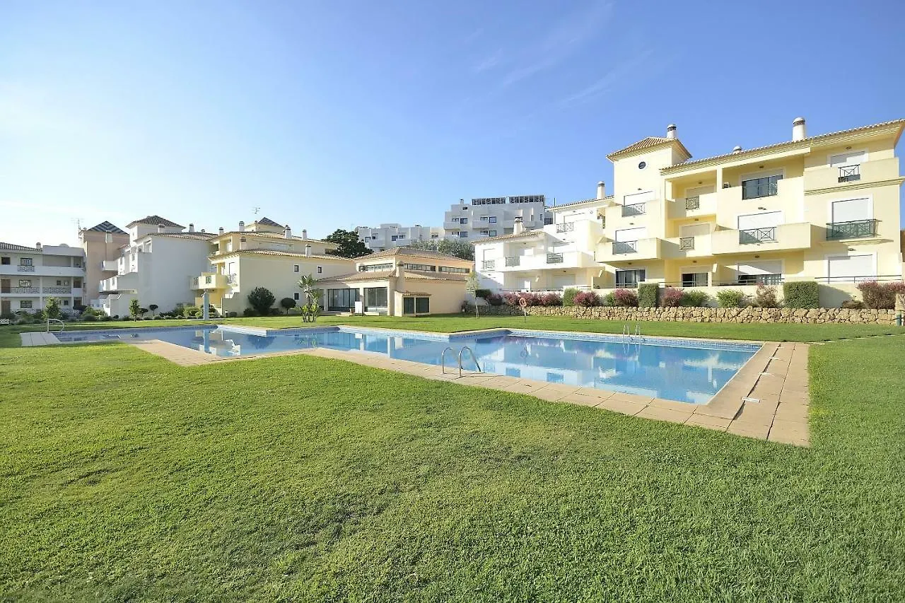 Santa Eulalia Apartment Luxury - Blue Sea Albufeira