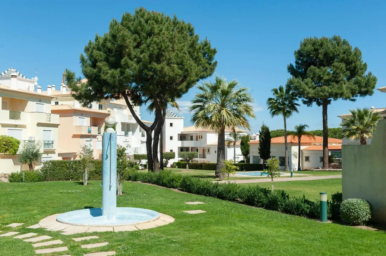 Santa Eulalia Apartment Luxury - Blue Sea Albufeira
