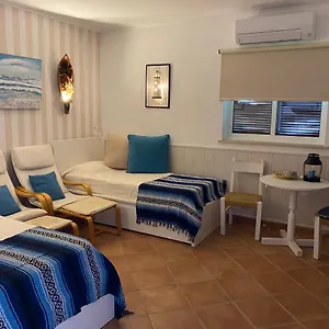  Apartamento Amazing Algarve -